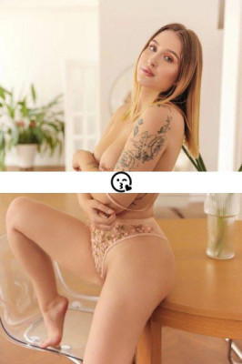 Mina listing photo