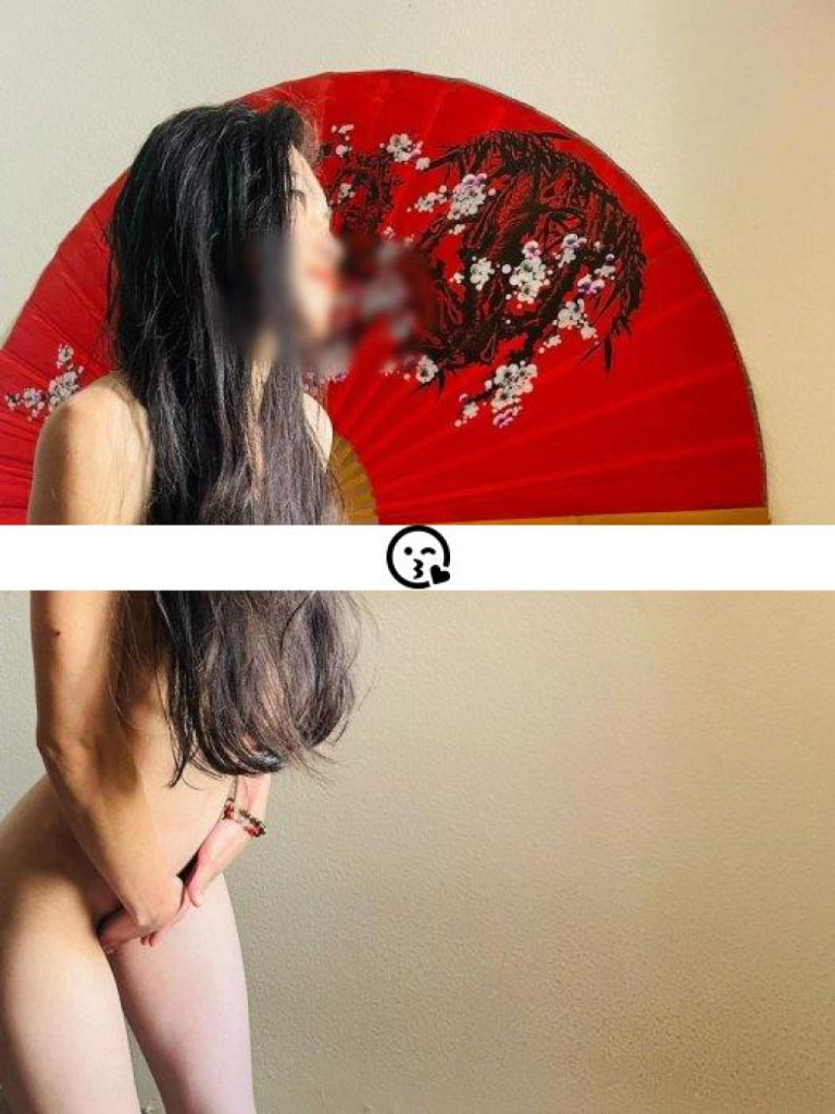 Sayuri Sato photo 1