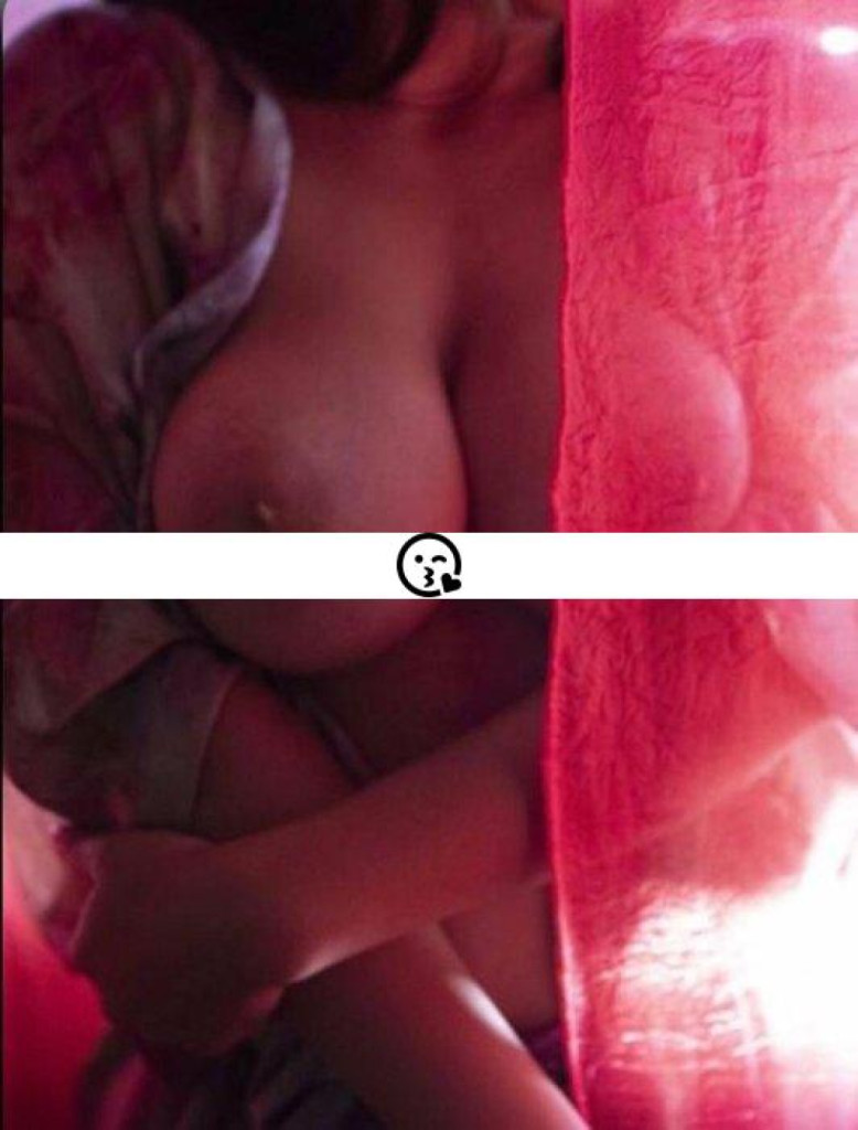 Bella photo 1