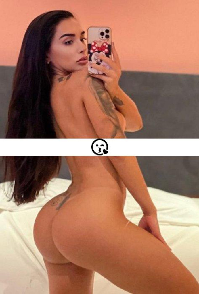 Rafaella photo 1
