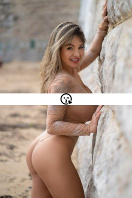 Mavi listing photo