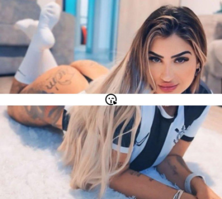 Alexia listing photo