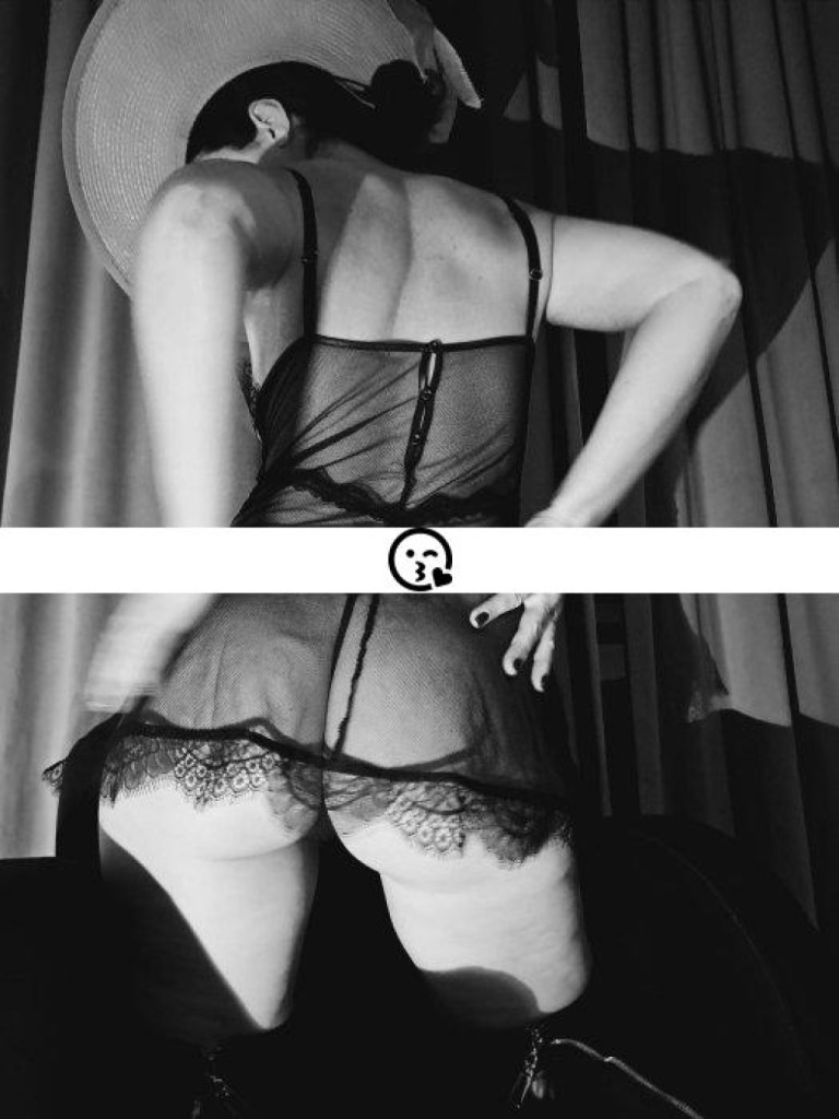 Eva Prada photo 1