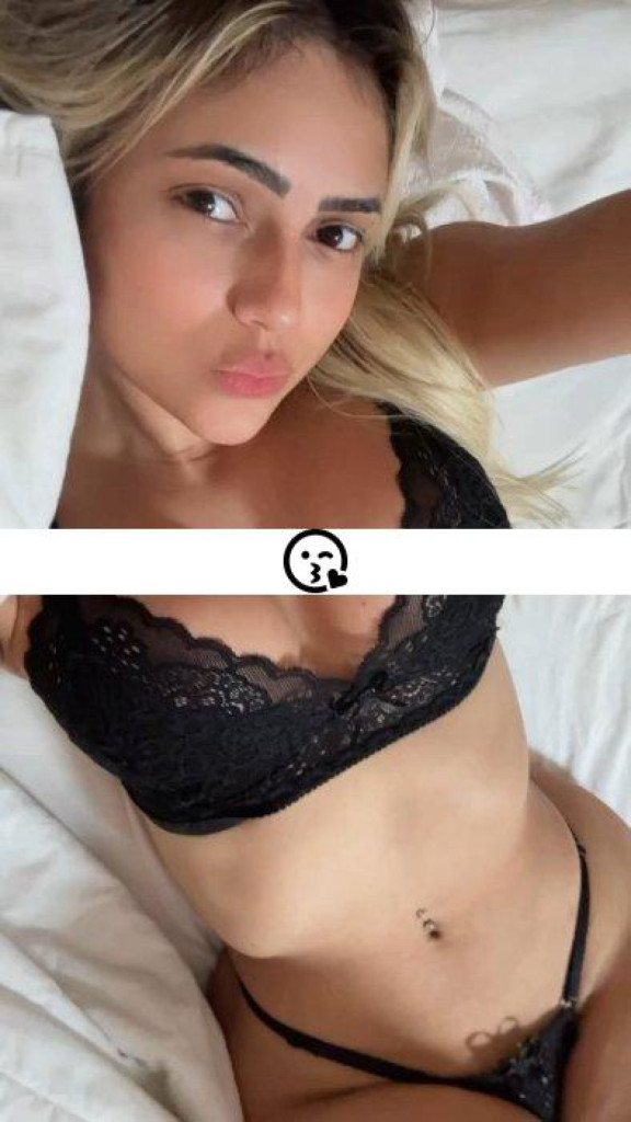 Livia photo 1