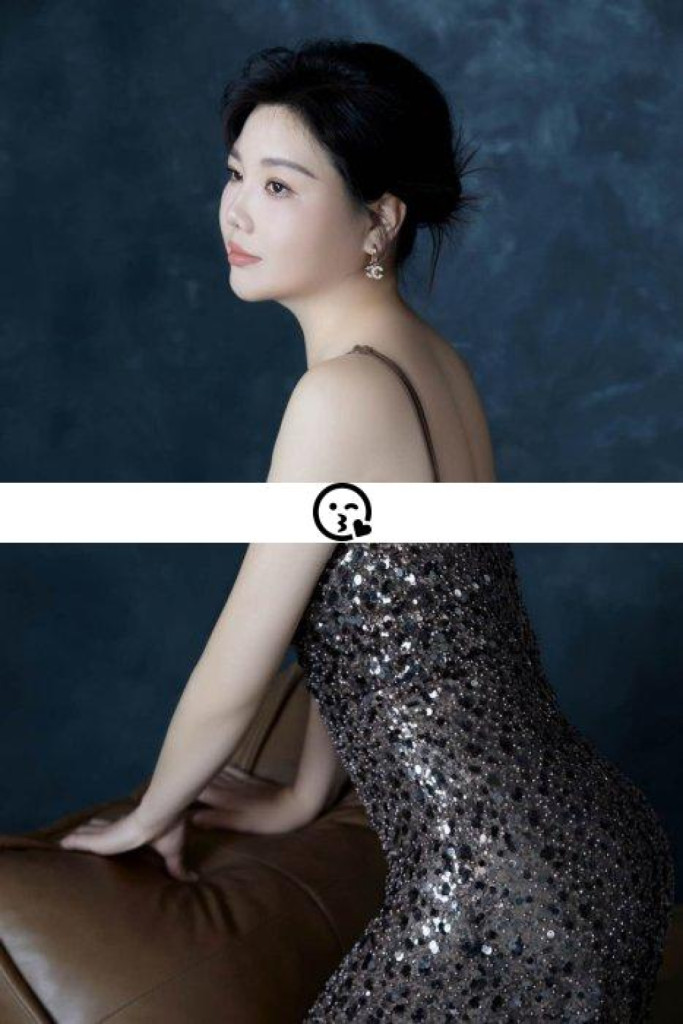 Mimi photo 1
