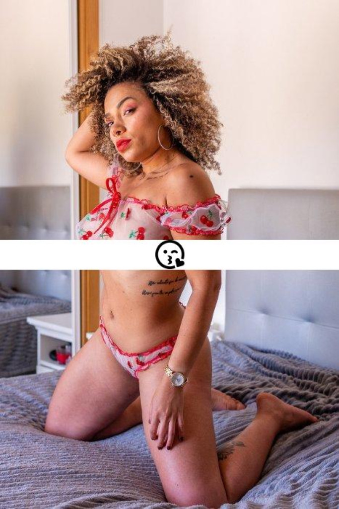 Anitta photo 1