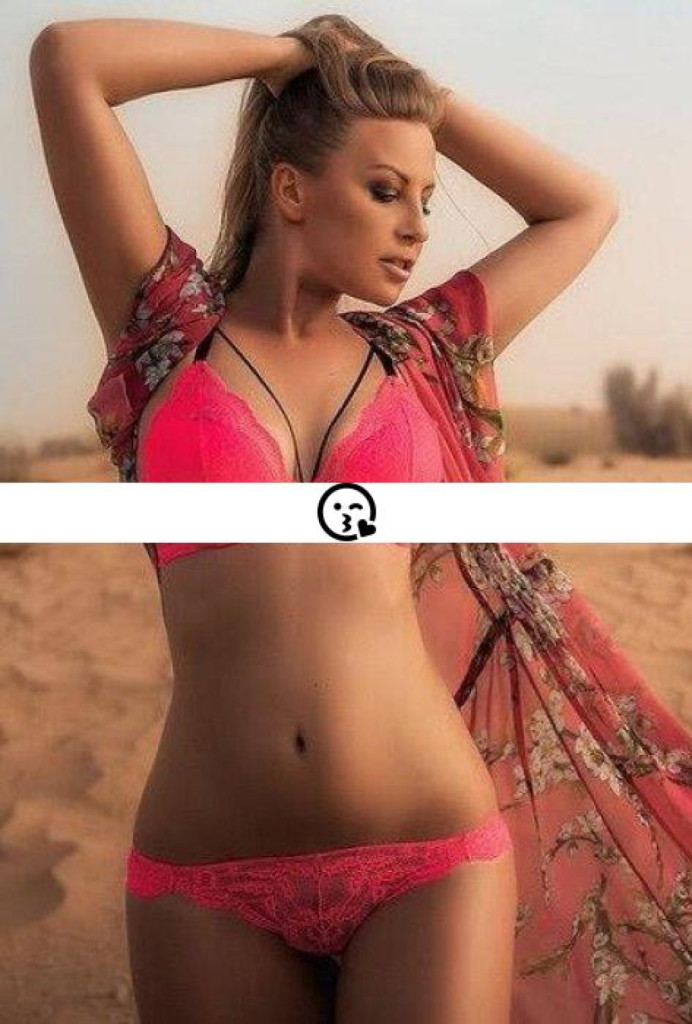 Tina photo 1