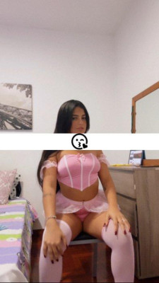 Bella listing photo