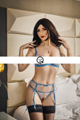 Roxana listing photo
