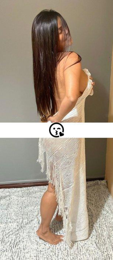 Kamilla photo 1