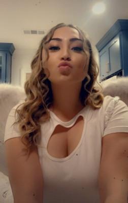 💗💗 All American Hottie💗💗