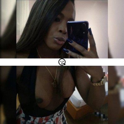 Bia Brandao listing photo