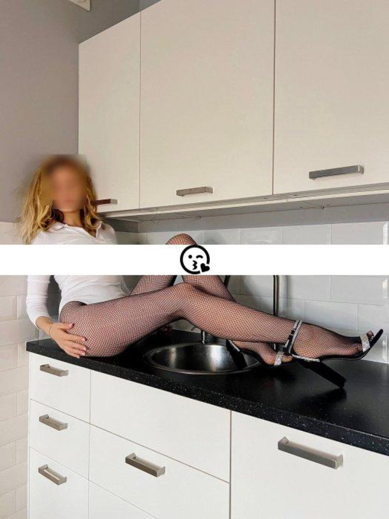 Oliwia photo 1