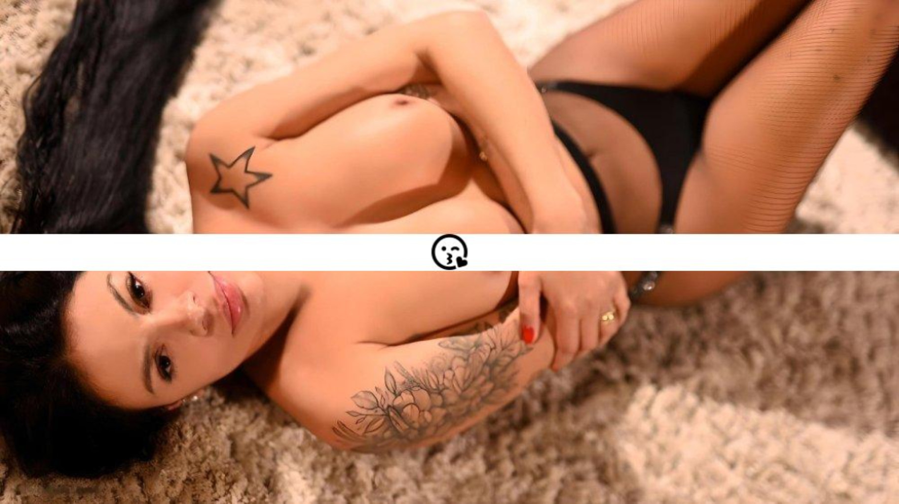 Fernanda photo 1