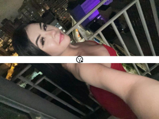 Yumi listing photo