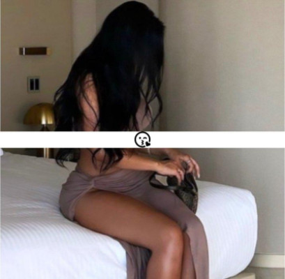 Rafaela listing photo
