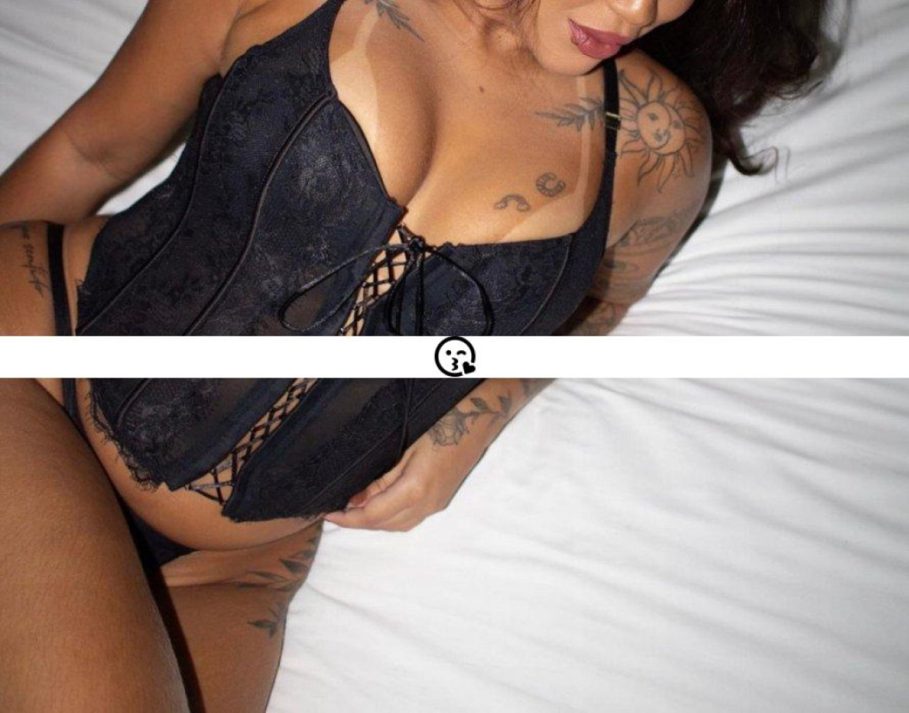 Larissa Fonseca photo 1