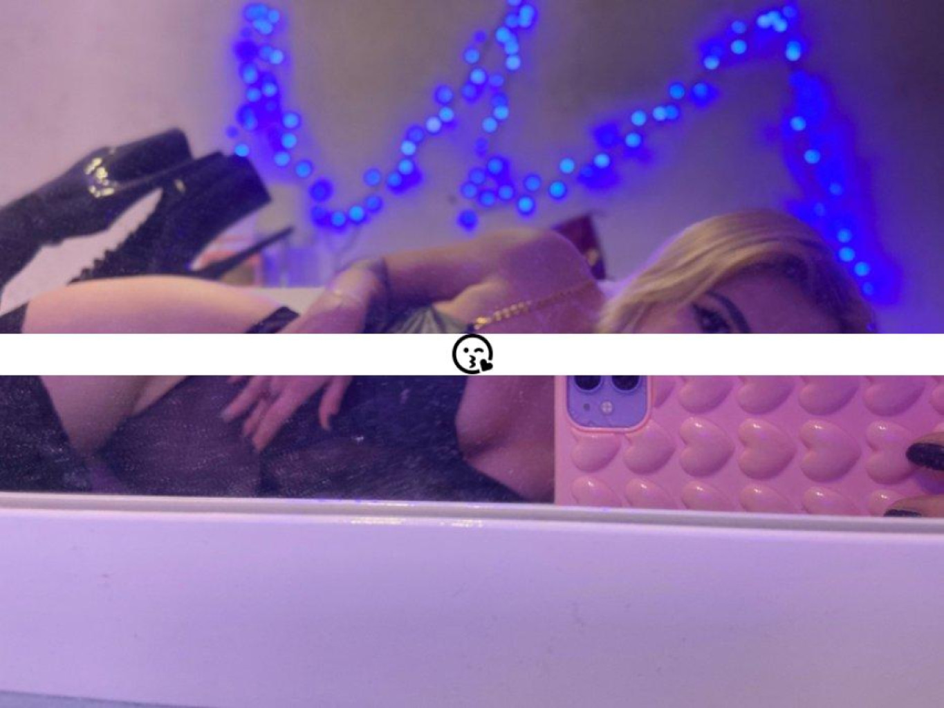 Ellie photo 1