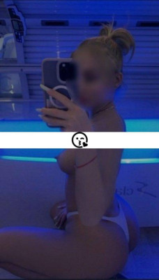 Moni listing photo