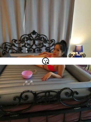 Ayda Tandra listing photo