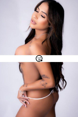 Mirella listing photo