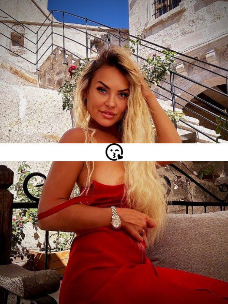 Lika photo 1