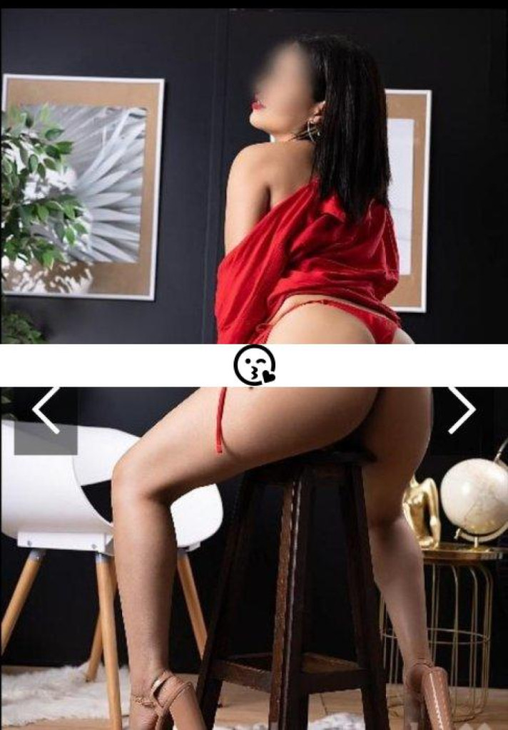 Sara photo 1
