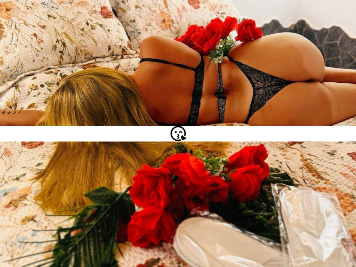 Isis photo 1