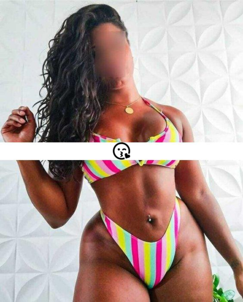 Valentina Vilar photo 1