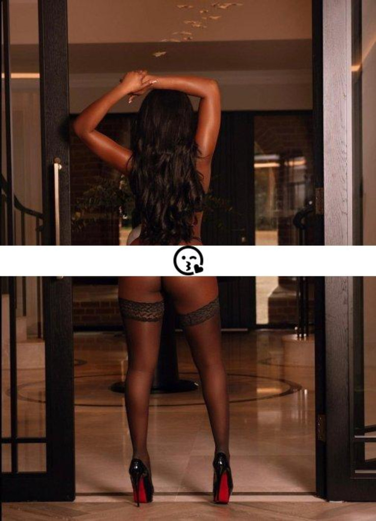 Mel Lins photo 1