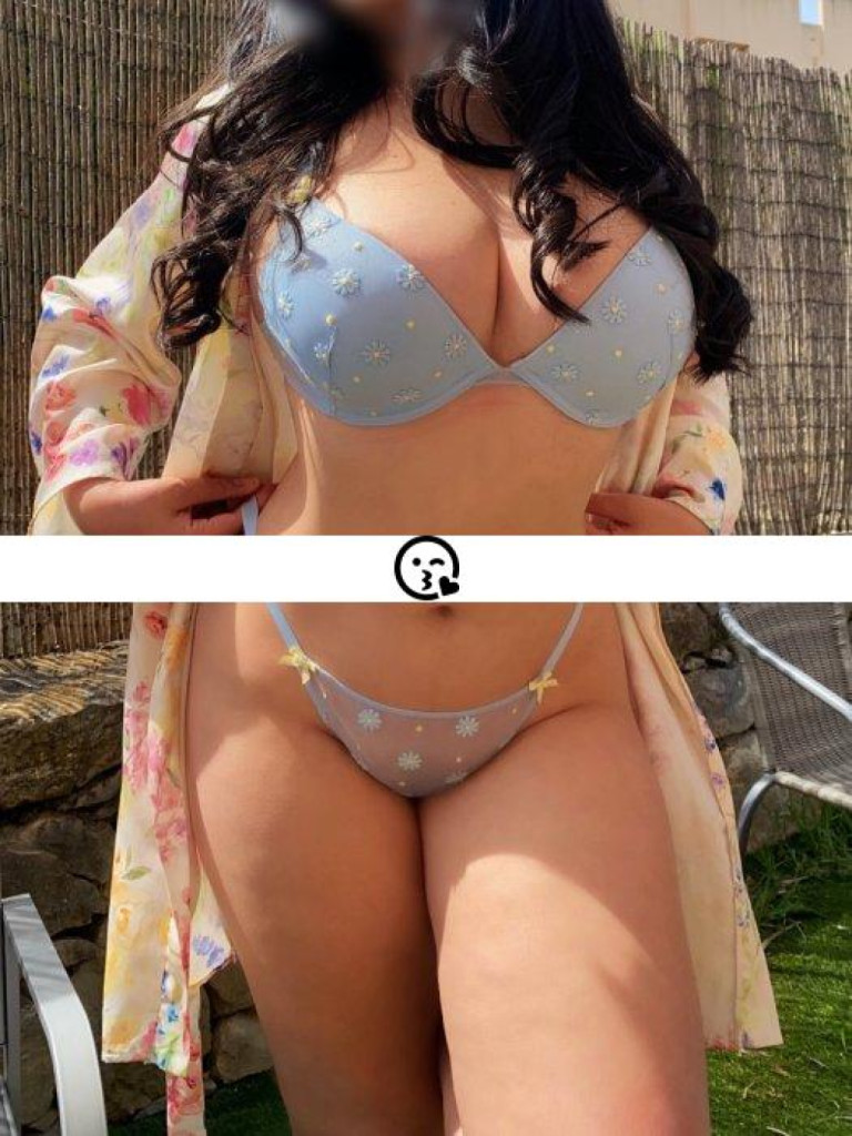 Jade Barion photo 1