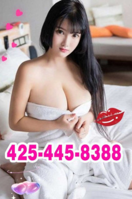 🟧💎🟧425-445-8388 ❤️✅❤️New girl🟧💎🟧Sexy and hot❤️✅❤️Perfect service❤️✅❤️