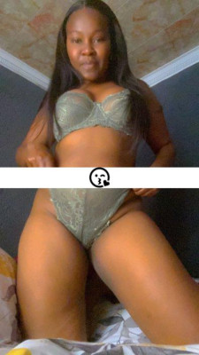 Nicki listing photo