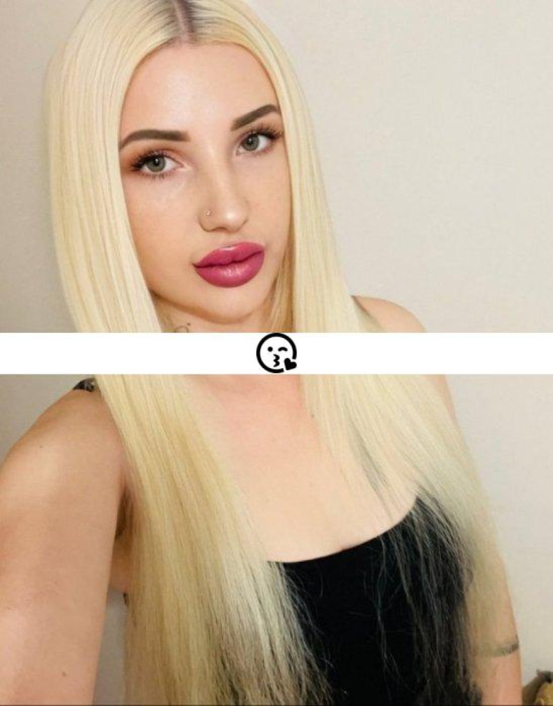 Lana photo 1