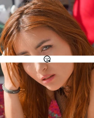 Nana listing photo
