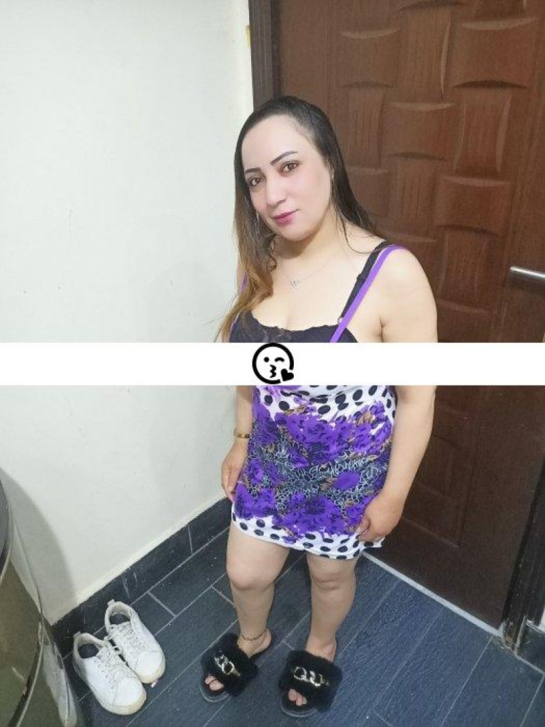 Lolo photo 1
