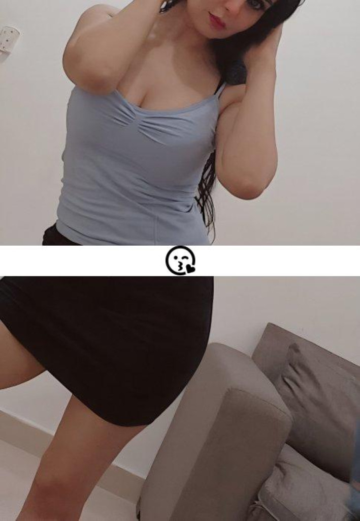 Mayar photo 1