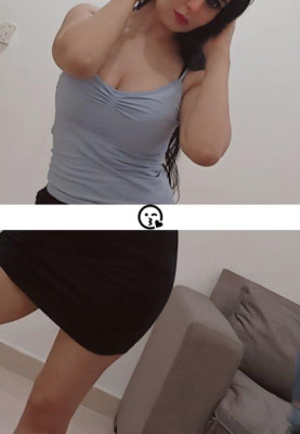 Mayar listing photo