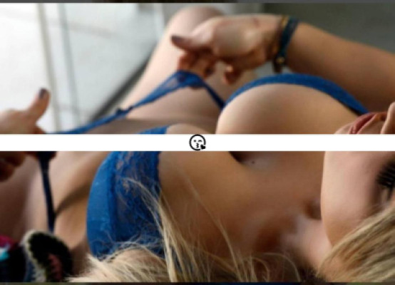 Bruna Melo listing photo