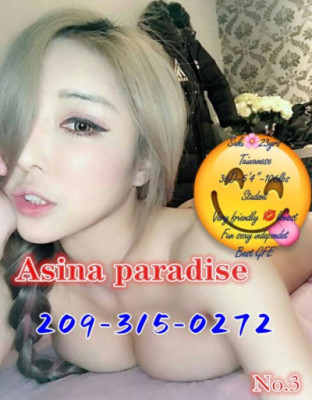 New vip girl arrive⭕️B2B✴️young✴️BEST SERVICE⭕️BBJ⭕️AMAZING HOLES 209-315-0272