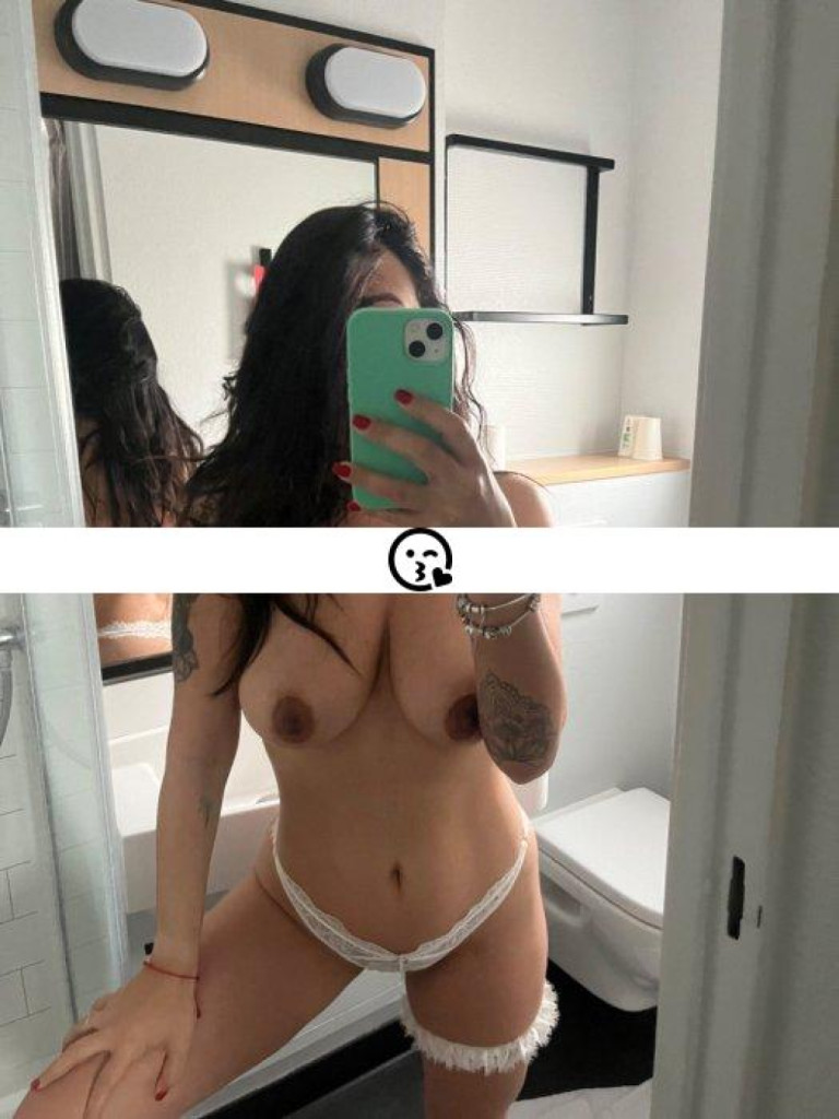 Paolla photo 1