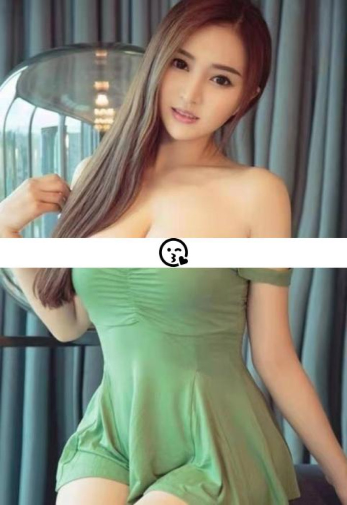 Tina photo 1