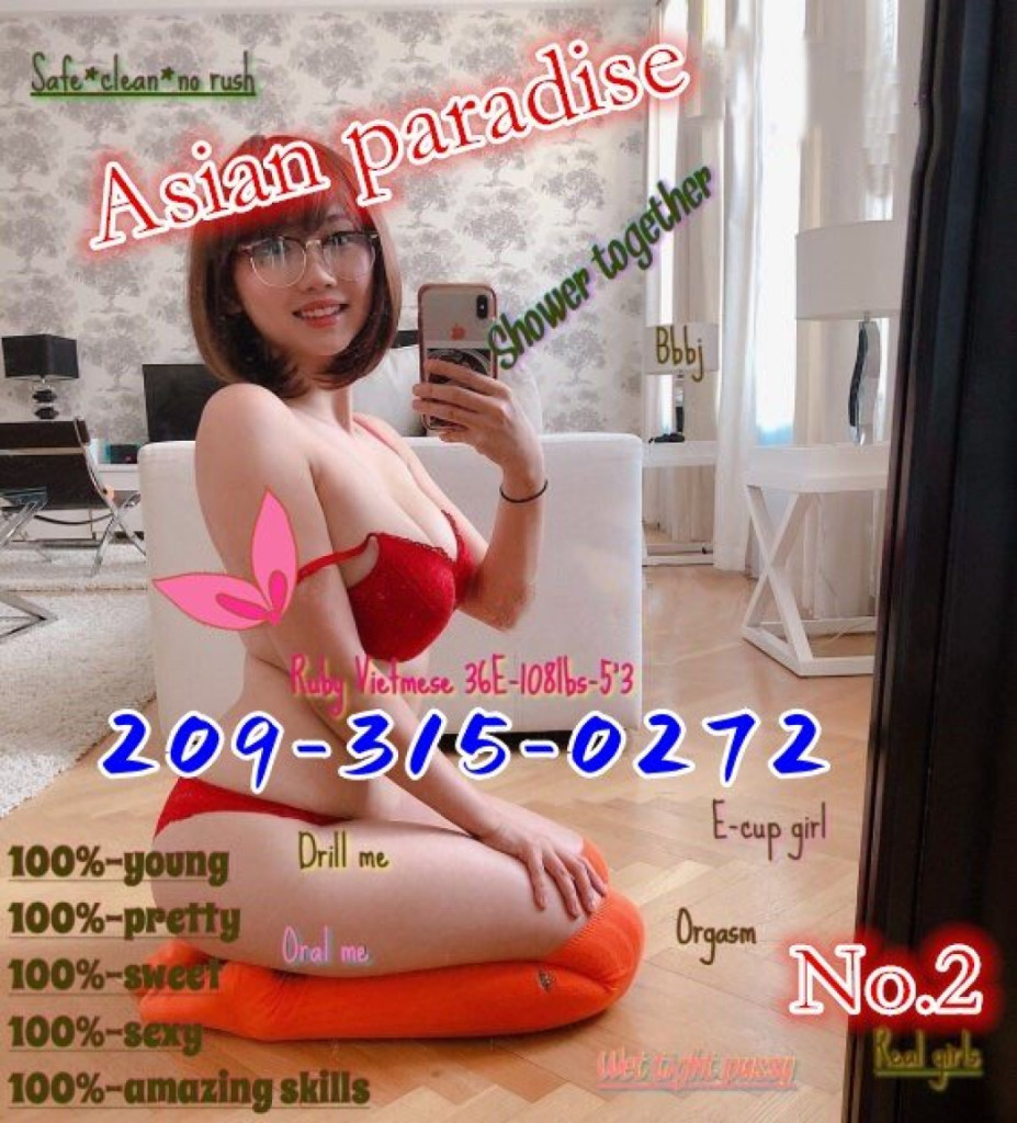 About Beautiful & Young Girls photo 1