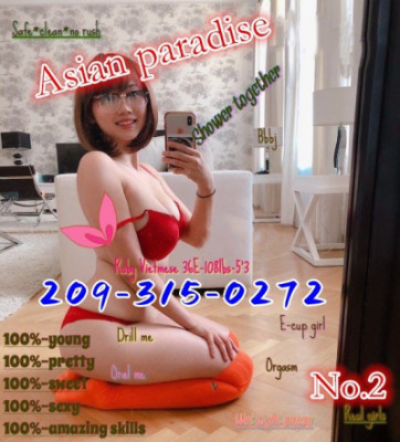 About Beautiful & Young Girls listing photo