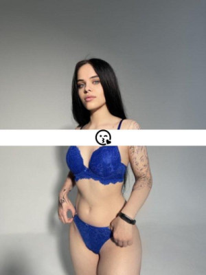 Ksenia listing photo