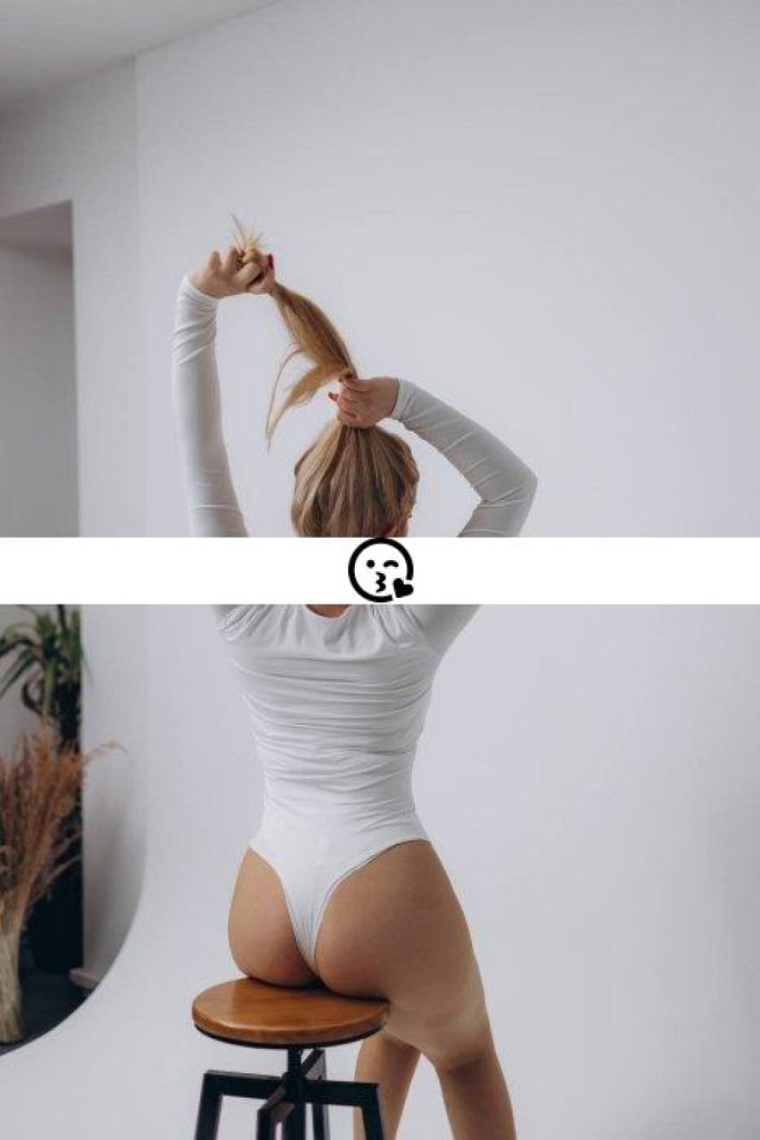 Vika photo 1