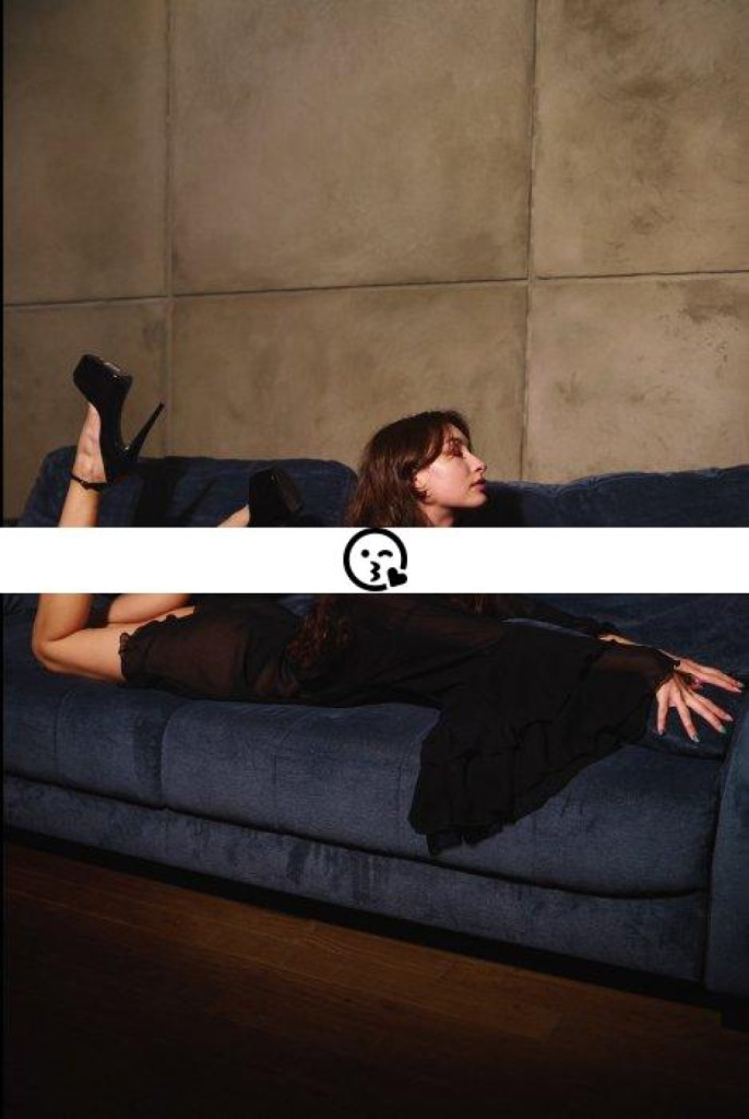Anna photo 1
