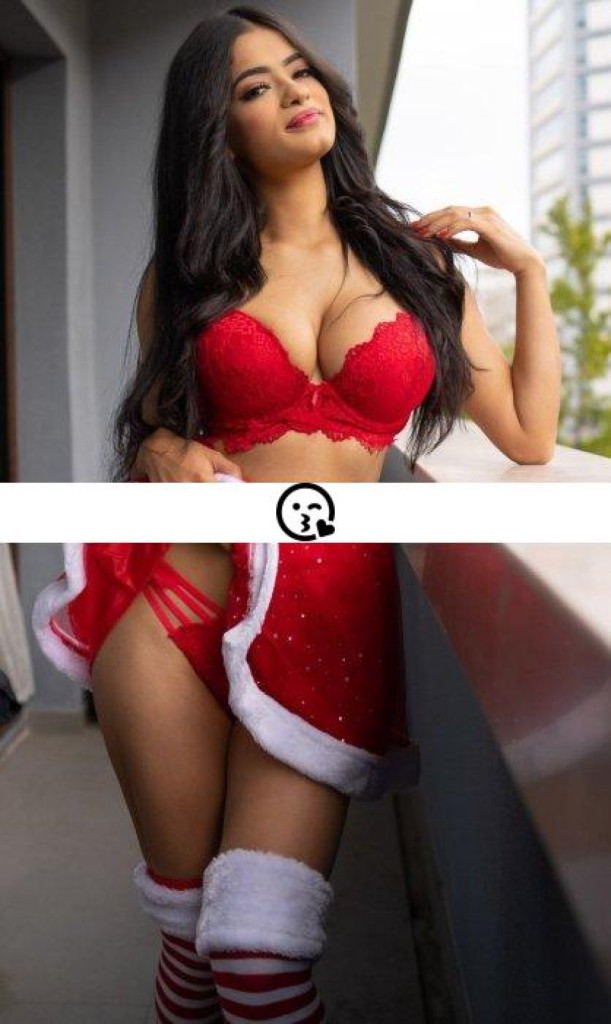 Luara photo 1