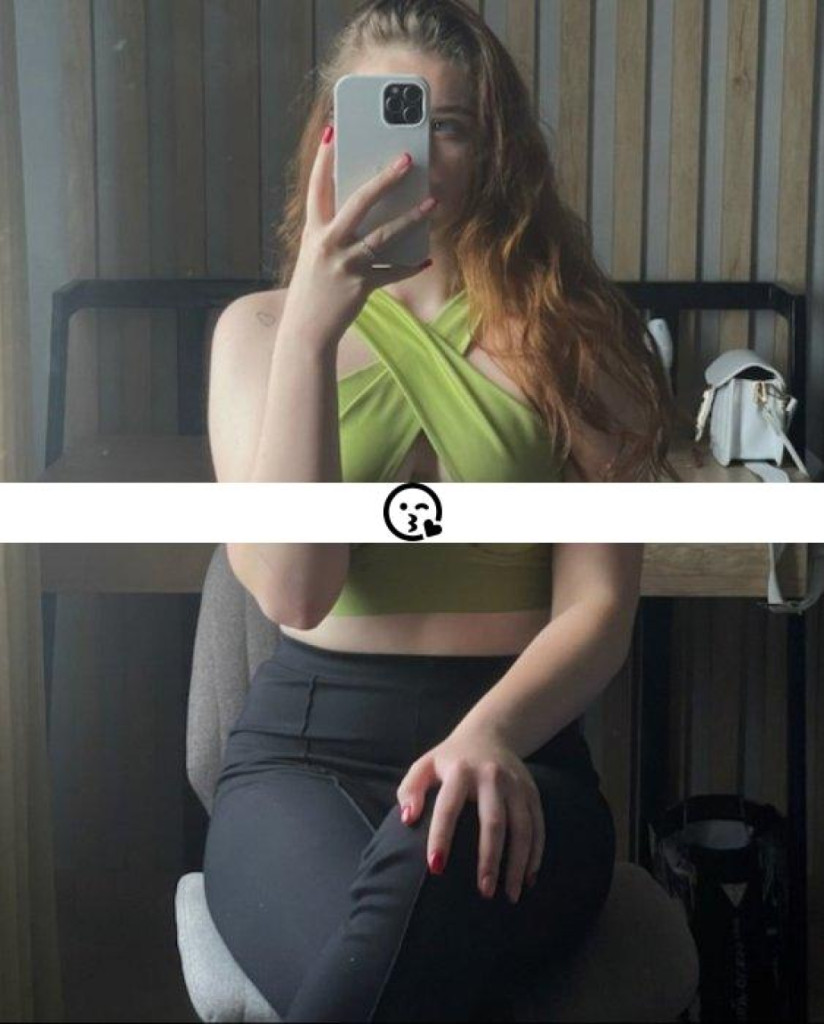 Julia photo 1