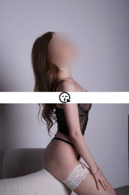 Karina listing photo